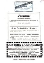 giornale/NAP0034863/1910/unico/00000204