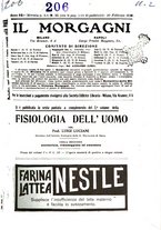 giornale/NAP0034863/1910/unico/00000205