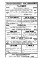 giornale/NAP0034863/1910/unico/00000206