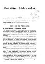 giornale/NAP0034863/1910/unico/00000207