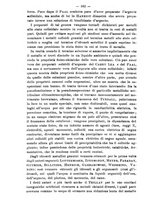 giornale/NAP0034863/1910/unico/00000208