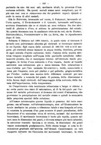 giornale/NAP0034863/1910/unico/00000209