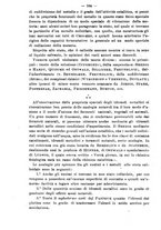 giornale/NAP0034863/1910/unico/00000210