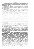 giornale/NAP0034863/1910/unico/00000211