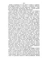 giornale/NAP0034863/1910/unico/00000212