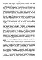 giornale/NAP0034863/1910/unico/00000213