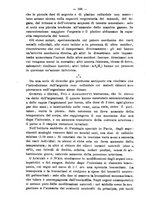 giornale/NAP0034863/1910/unico/00000214