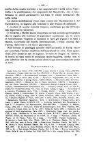 giornale/NAP0034863/1910/unico/00000215