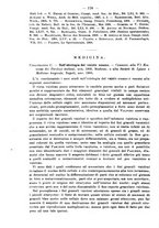 giornale/NAP0034863/1910/unico/00000216