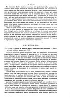 giornale/NAP0034863/1910/unico/00000217