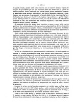 giornale/NAP0034863/1910/unico/00000218