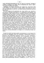 giornale/NAP0034863/1910/unico/00000219