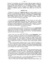 giornale/NAP0034863/1910/unico/00000220