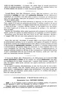 giornale/NAP0034863/1910/unico/00000221