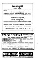 giornale/NAP0034863/1910/unico/00000223