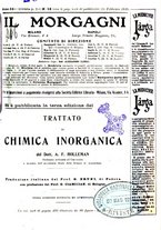 giornale/NAP0034863/1910/unico/00000225