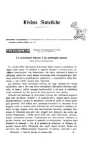 giornale/NAP0034863/1910/unico/00000227