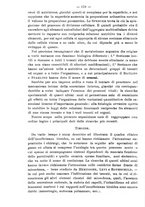 giornale/NAP0034863/1910/unico/00000228