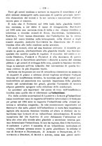 giornale/NAP0034863/1910/unico/00000229