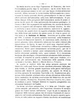 giornale/NAP0034863/1910/unico/00000232