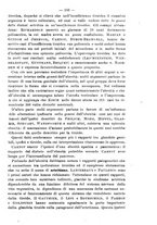 giornale/NAP0034863/1910/unico/00000233