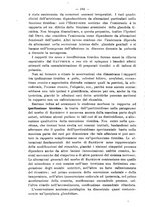 giornale/NAP0034863/1910/unico/00000234