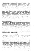 giornale/NAP0034863/1910/unico/00000235