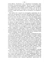 giornale/NAP0034863/1910/unico/00000236