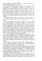 giornale/NAP0034863/1910/unico/00000237