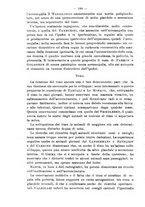 giornale/NAP0034863/1910/unico/00000238