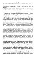 giornale/NAP0034863/1910/unico/00000239