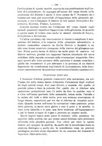 giornale/NAP0034863/1910/unico/00000240