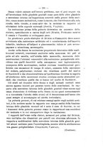 giornale/NAP0034863/1910/unico/00000241