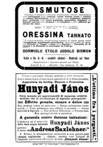 giornale/NAP0034863/1910/unico/00000244