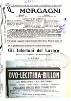 giornale/NAP0034863/1910/unico/00000245