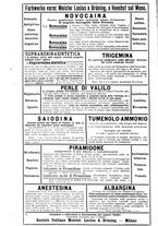 giornale/NAP0034863/1910/unico/00000246