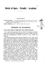 giornale/NAP0034863/1910/unico/00000247