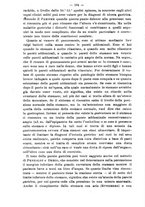 giornale/NAP0034863/1910/unico/00000248