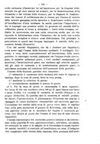 giornale/NAP0034863/1910/unico/00000249