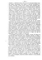 giornale/NAP0034863/1910/unico/00000250