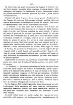 giornale/NAP0034863/1910/unico/00000251