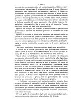 giornale/NAP0034863/1910/unico/00000252