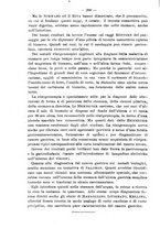 giornale/NAP0034863/1910/unico/00000254