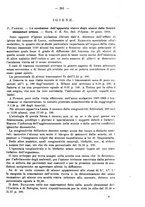 giornale/NAP0034863/1910/unico/00000255