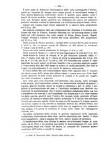 giornale/NAP0034863/1910/unico/00000256