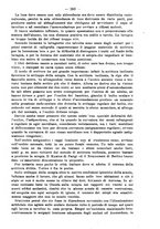 giornale/NAP0034863/1910/unico/00000257