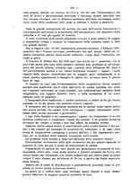 giornale/NAP0034863/1910/unico/00000258