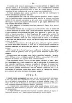 giornale/NAP0034863/1910/unico/00000259