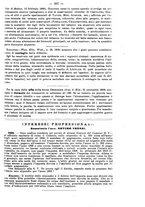 giornale/NAP0034863/1910/unico/00000261