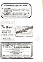 giornale/NAP0034863/1910/unico/00000263